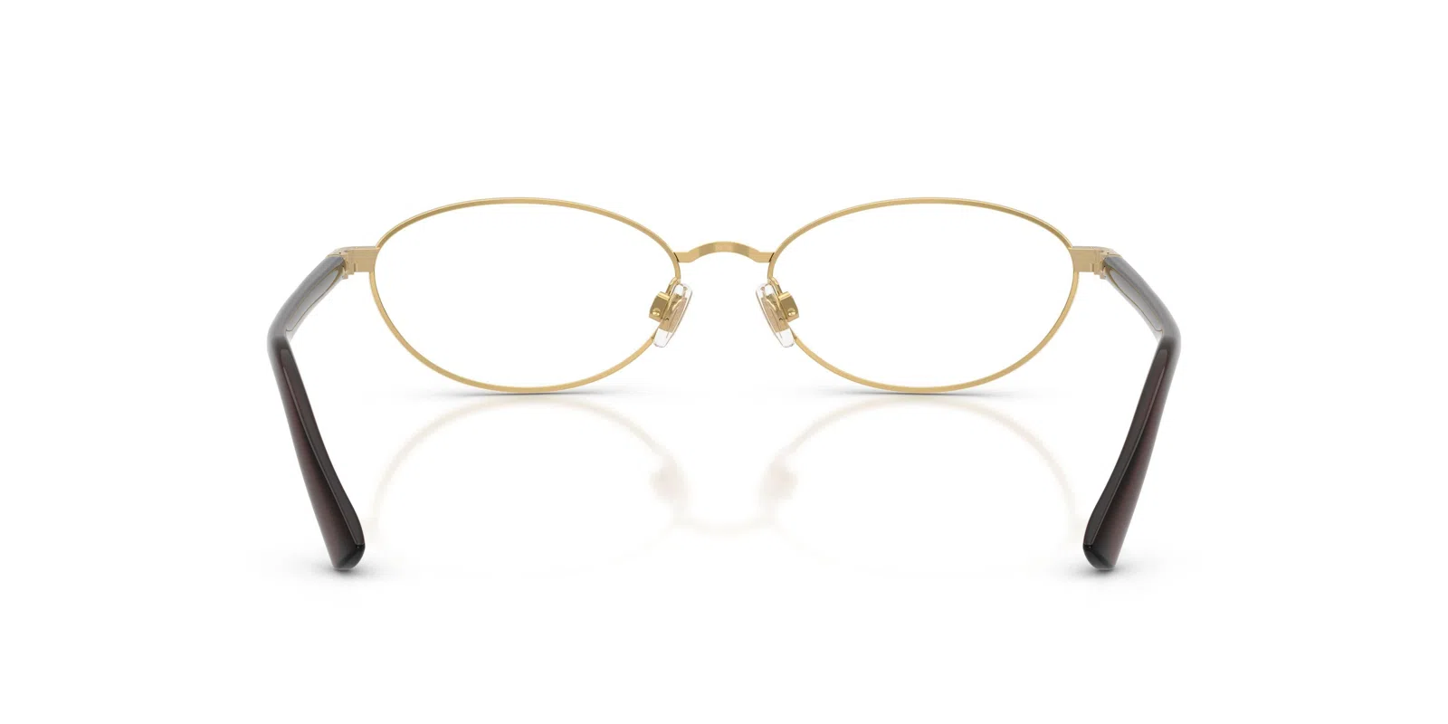 Polo 1249 Eyeglasses - view 17